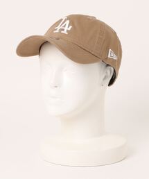 PAGEBOY | NEWERA/9TWENTY LA(キャップ)