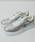 STARWALK�i�X�^�[�E�H�[�N�j�́uSTARWALK/�X�^�[�E�H�[�N SNEAKER 3MSILVER / SW3250890�i�X�j�[�J�[�j�v�b�V���o�[