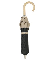 LANVIN collection｜ランバン コレクションの折りたたみ傘通販 - ZOZOTOWN