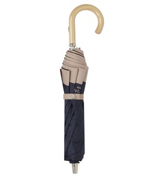 LANVIN collection｜ランバン コレクションの折りたたみ傘通販 - ZOZOTOWN