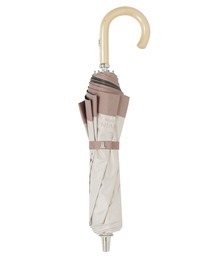 LANVIN collection｜ランバン コレクションの折りたたみ傘通販 - ZOZOTOWN