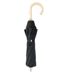 LANVIN collection｜ランバン コレクションの折りたたみ傘通販