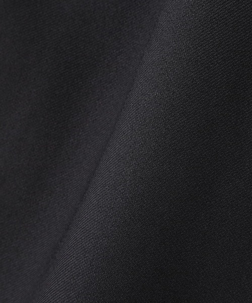 Toironier（トワロニエ）の「Toironier/トワロニエ/BOX TUCK WIDE