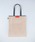 WEEKEND(ER)�i�E�B�[�N�G���_�[�j�́uWEEKEND(ER) �E�B�[�N�G���_�[ PVC MESH FLAT TOTE BAG�i�g�[�g�o�b�O�j�v�b�A�C�{���[