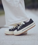 CONVERSE(コンバース)の「シューズ(スニーカー)」