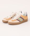 adidas(アディダス)の「シューズ(スニーカー)」