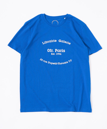 417 EDIFICE | 【OFR】SLOBE/417別注 Tee-Shirts(Tシャツ/カットソー)