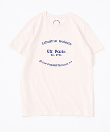 417 EDIFICE | 【OFR】SLOBE/417別注 Tee-Shirts(Tシャツ/カットソー)