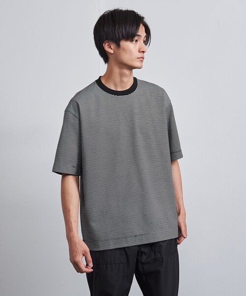 UNITED ARROWS（ユナイテッドアローズ）の「ポンチ ショート