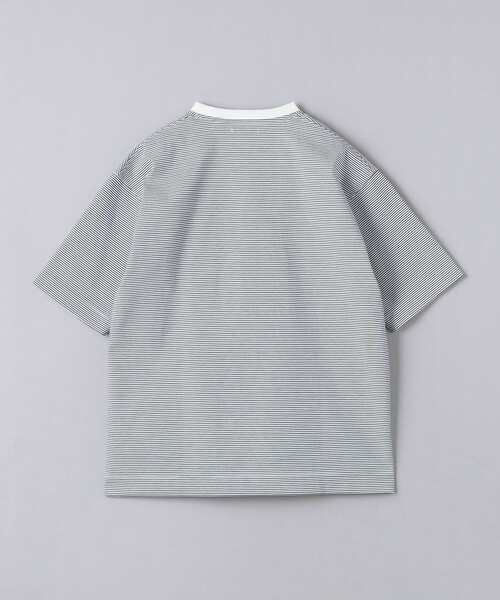 UNITED ARROWS（ユナイテッドアローズ）の「ポンチ ショート