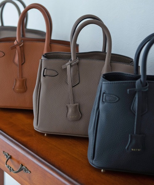 【未使用】HAYNI(ヘイニ) ハンド/ショルダーバッグ キャメルブラウン 楽天市場】本革 超軽量 ショルダーバッグ 斜めがけバッグ