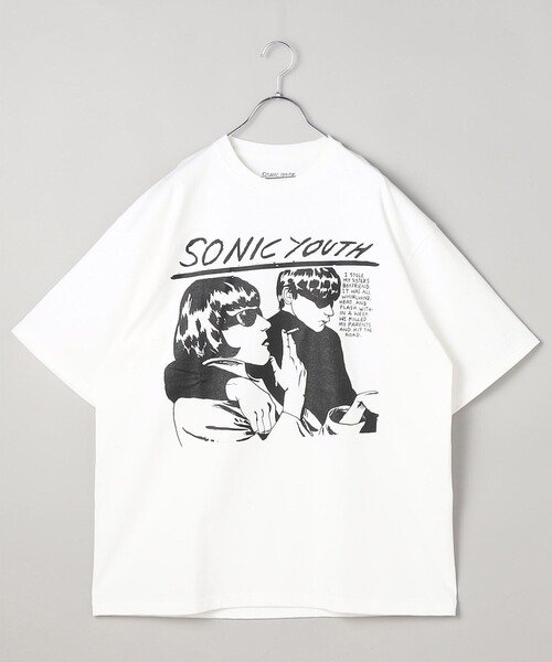 FREAK'S STORE（フリークスストア）の「FREAK'S STORE