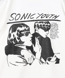 FREAK'S STORE（フリークスストア）の「FREAK'S STORE