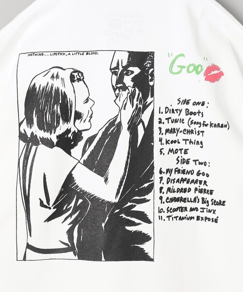 FREAK'S STORE（フリークスストア）の「FREAK'S STORE/フリークス