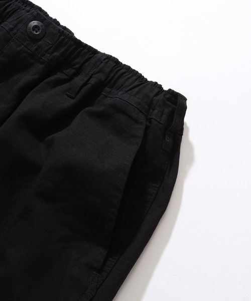 FUBU( フブ)の「【FUBU/フブ】Cargo Short Pants/カーゴショートパンツ(カーゴパンツ・メンズ・カモフラージュ/ブラック/カーキ・M/L/XL)」の11枚目の写真