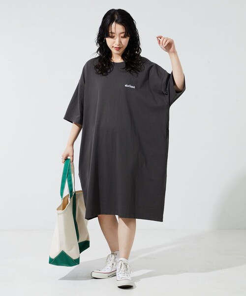 FREAK'S STORE（フリークスストア）の「限定展開 WILD THINGS/ワイルド