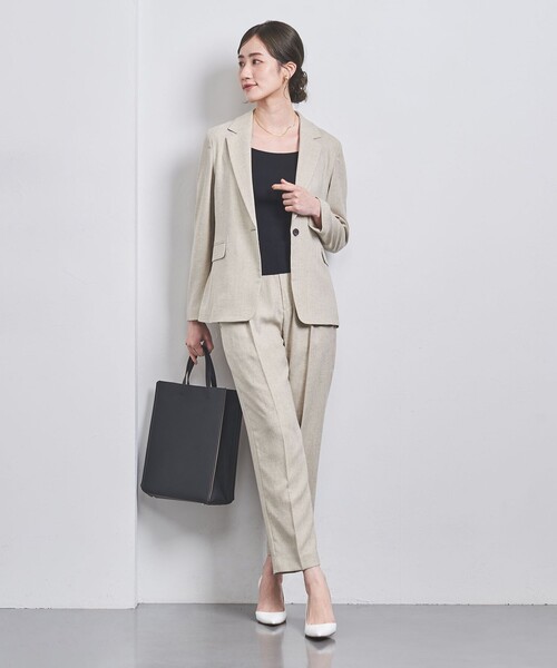 UNITED ARROWS（ユナイテッドアローズ）の「テーラード
