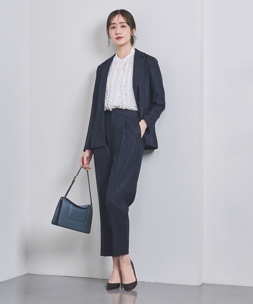 UNITED ARROWS（ユナイテッドアローズ）の「テーラードジャケット