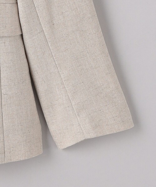 UNITED ARROWS（ユナイテッドアローズ）の「テーラードジャケット