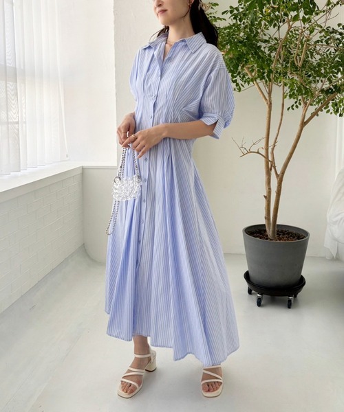 【ラスト出品】バックレースアップロンパース【ナイスクラップ】 310705_db23.jpg?20240405093906