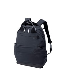 THE NORTH FACE(Um[XtFCX)THE NORTH FACE W NEVER STOP DAYPACKiUEm[XEtFCX lo[XgbvfCpbNj(obNpbN/bN)