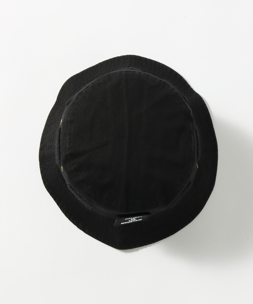 セール】MOUNTAIN RESEARCH / マウンテンリサーチ H.I.T.M HAT