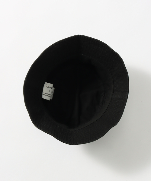 セール】MOUNTAIN RESEARCH / マウンテンリサーチ H.I.T.M HAT CC035