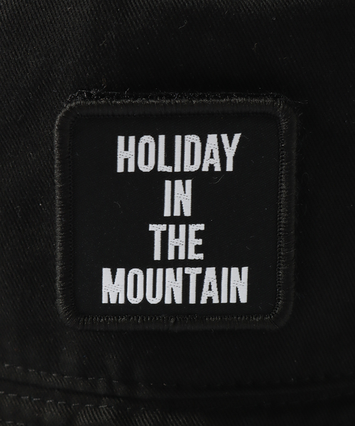 MOUNTAIN RESEARCH（マウンテンリサーチ）の「MOUNTAIN RESEARCH