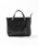MEN'S BIGIiYrMj́uySEEKER/V[J[zU[2WAYu[tP[XirWlXobOjvblCr[