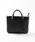 MEN'S BIGIiYrMj́uySEEKER/V[J[zU[2WAYu[tP[XirWlXobOjvbubN