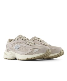 NEW BALANCE（ニューバランス）の「new balance/ニューバランス　スニーカー レディース カジュアルシューズ ML725BC（スニーカー）」