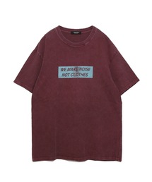 UNDERCOVER | UC1D9810-2(Tシャツ/カットソー)