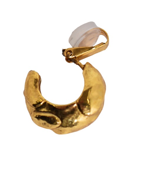 IRIS 47】ops earring/オプス イヤリング（イヤリング）｜IRIS47