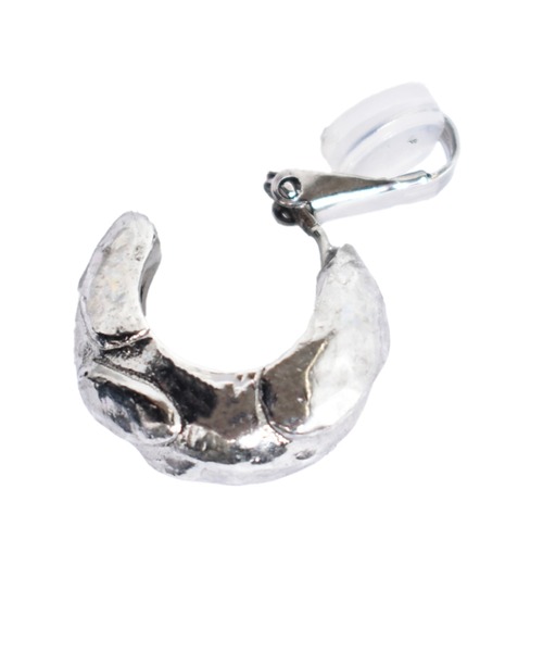 ユニドロイヤリング　インスピレーション IRIS 47】ops earring/オプス イヤリング（イヤリング）｜IRIS47