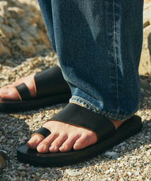 JOURNAL STANDARD relume | SEDONA SANDAL / セドナサンダル LAGUNA(サンダル)