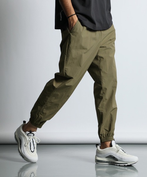 The DUFFER of ST.GEORGE（ザダファーオブセントジョージ）の「【WEB