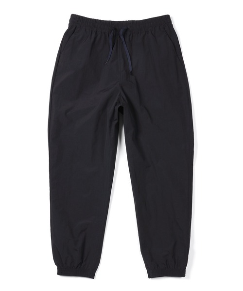 The DUFFER of ST.GEORGE（ザダファーオブセントジョージ）の「【WEB