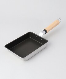 212 KITCHEN STORE(gDgDLb`XgA)̖kA~jE V}CX^[v~ʎq13×19cm(/tCp)
