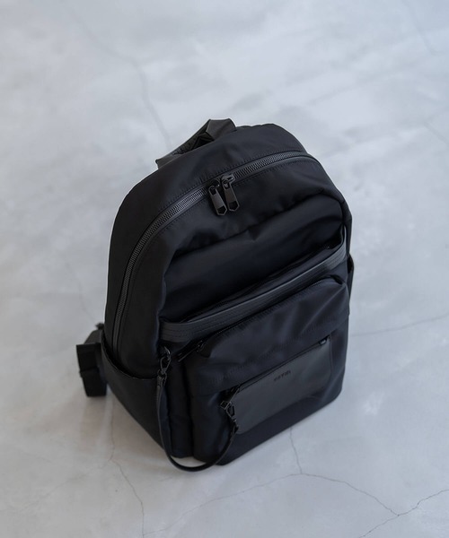 HAYNI（ヘイニ）の「Ragalo ラガロ（バックパック/リュック