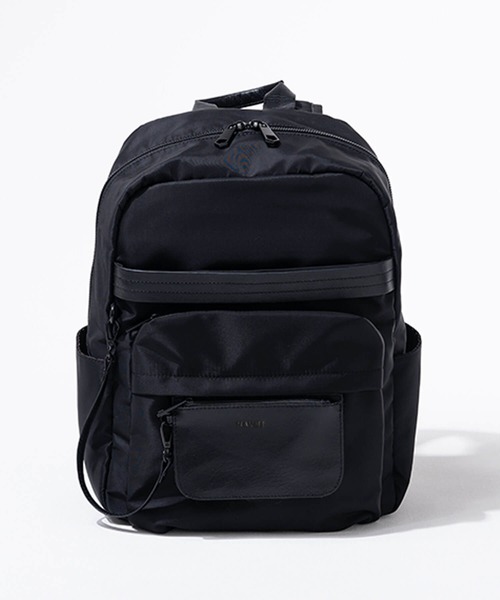 HAYNI（ヘイニ）の「Ragalo ラガロ（バックパック/リュック）」 - WEAR