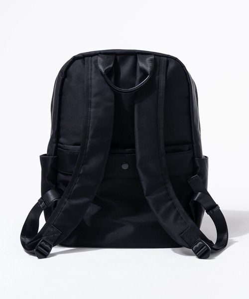 HAYNIヘイニ ナイロンリュック バックパック Ragalo ラガロ　A4対応 楽天市場】リュック レディース 通勤 ナイロン【Ragalo ラガロ｜HAYNI