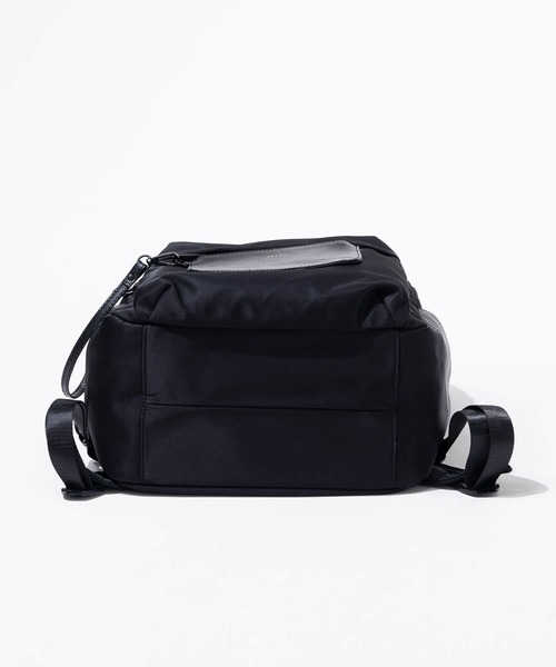 HAYNI（ヘイニ）の「Ragalo ラガロ（バックパック/リュック