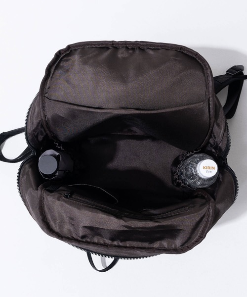 HAYNIヘイニ ナイロンリュック バックパック Ragalo ラガロ　A4対応 楽天市場】リュック レディース 通勤 ナイロン【Ragalo ラガロ