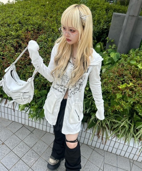 チョンピ Chill Halfzip Shirt – TETON BROS. OFFICIAL SITE