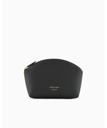 EMPORIO ARMANI｜エンポリオ アルマーニのポーチ通販 - ZOZOTOWN