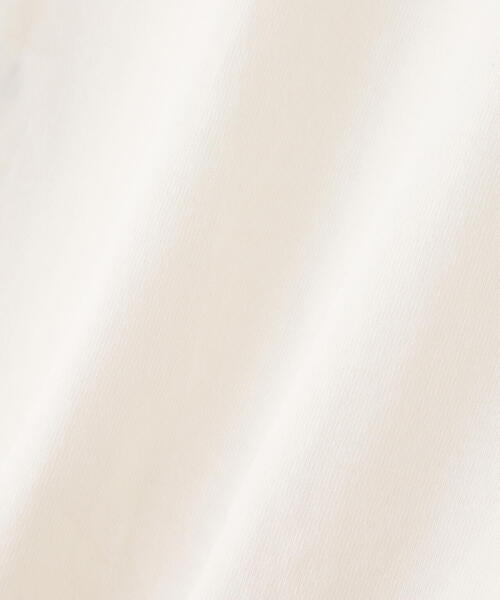 《直営店限定》FADE WASHＴ-SHIRT 'PENSACOLA'/フェイドウォッシュTシャツ'ペンサコーラ'（Tシャツ/カットソー）｜AVIREX（アヴィレックス）