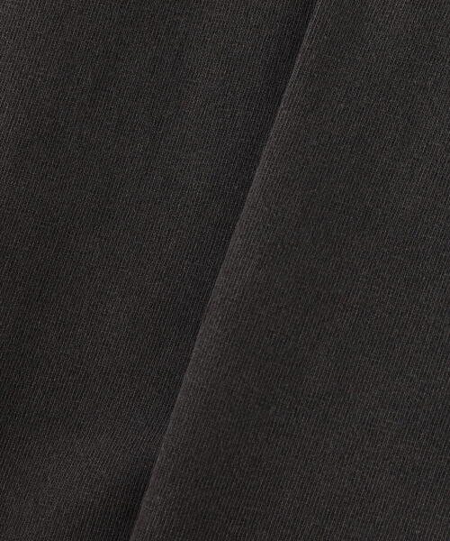 《直営店限定》FADE WASHＴ-SHIRT 'PENSACOLA'/フェイドウォッシュTシャツ'ペンサコーラ'（Tシャツ/カットソー）｜AVIREX（アヴィレックス）