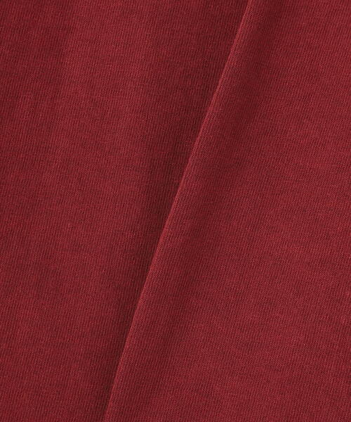 《直営店限定》FADE WASHＴ-SHIRT 'PENSACOLA'/フェイドウォッシュTシャツ'ペンサコーラ'（Tシャツ/カットソー）｜AVIREX（アヴィレックス）