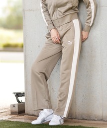 PUMA/プーマ トラックパンツ 629112