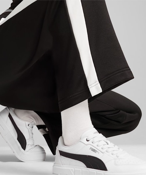 【セール】PUMA/プーマ トラックパンツ 629112（その他パンツ）｜PUMA（プーマ）